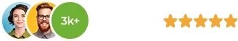 rating.png